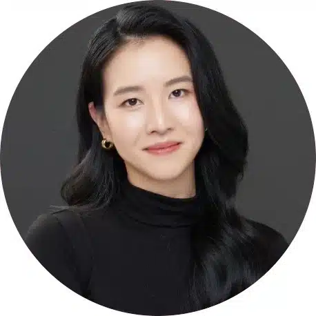 Karen Hsieh, MHC-LP