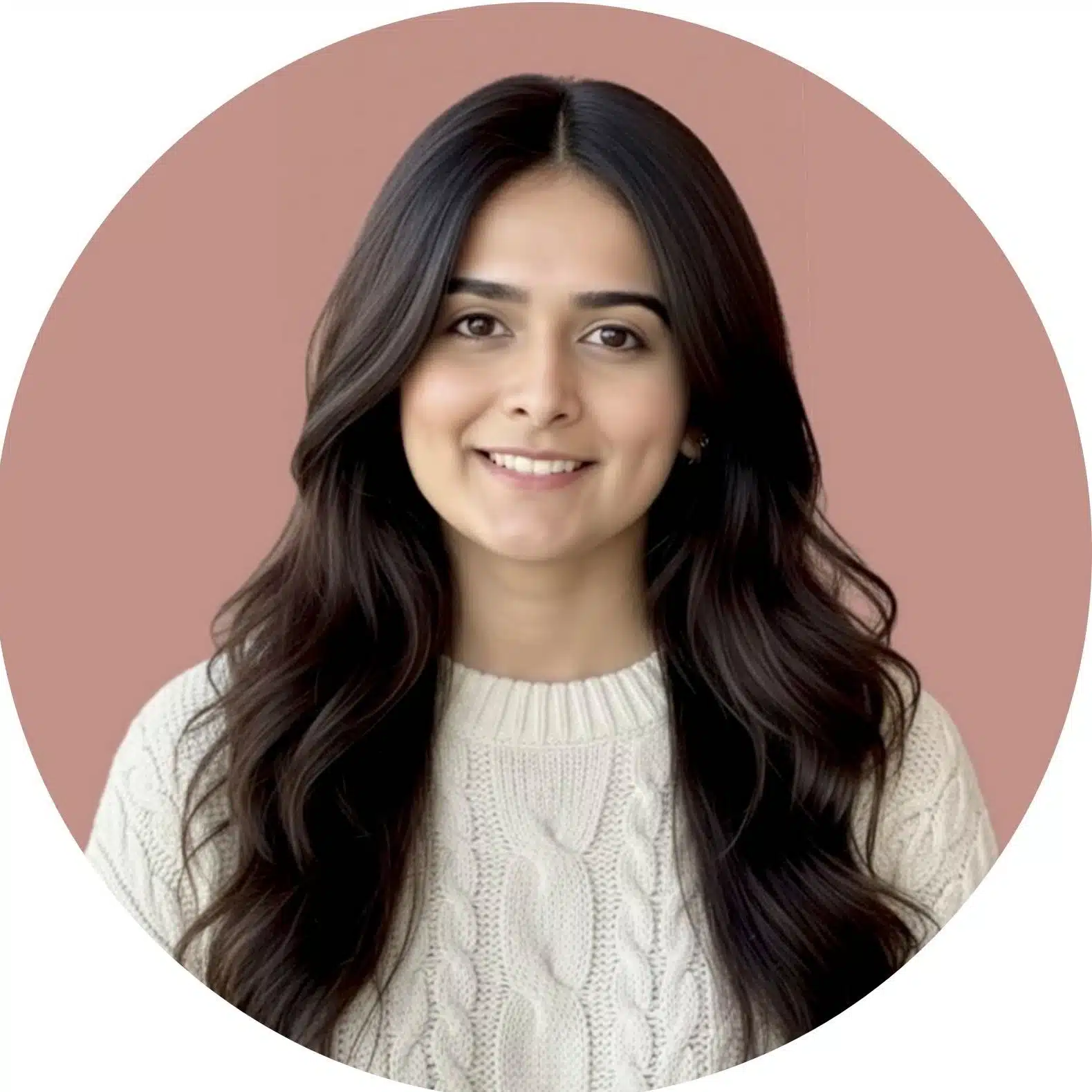 Zalak Desai, MHC-LP