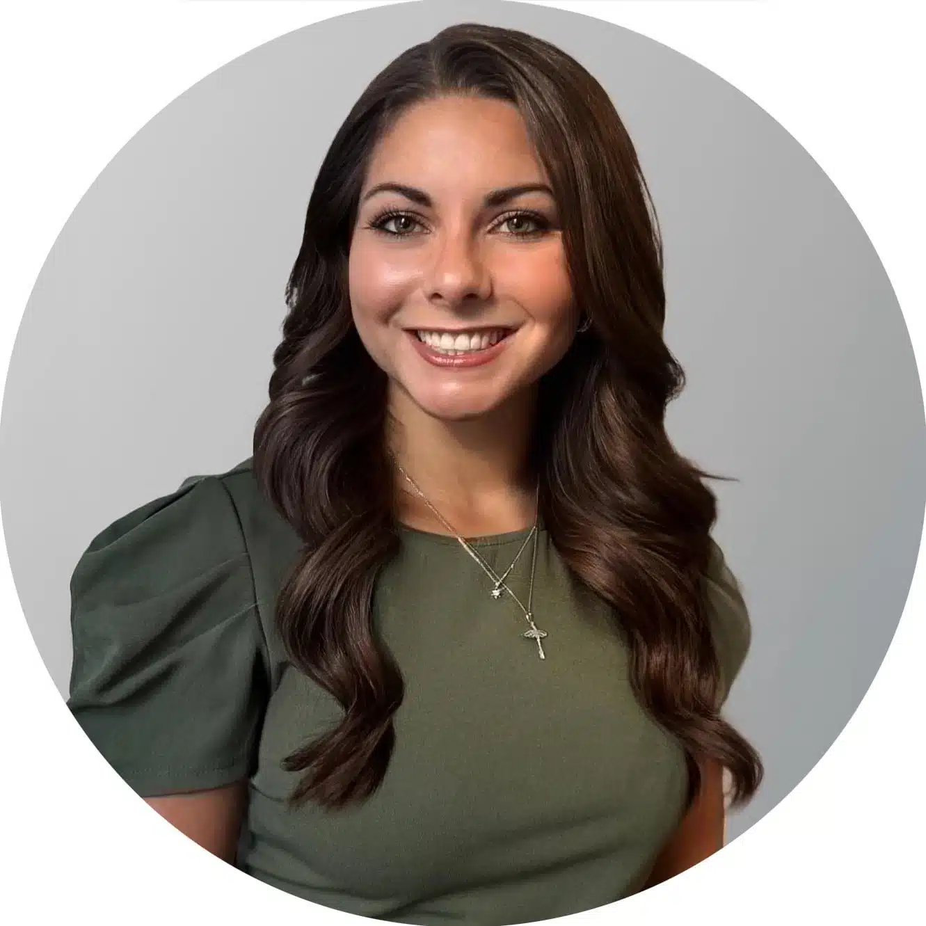 Hannah Evans, LMFT-D, PMH-C