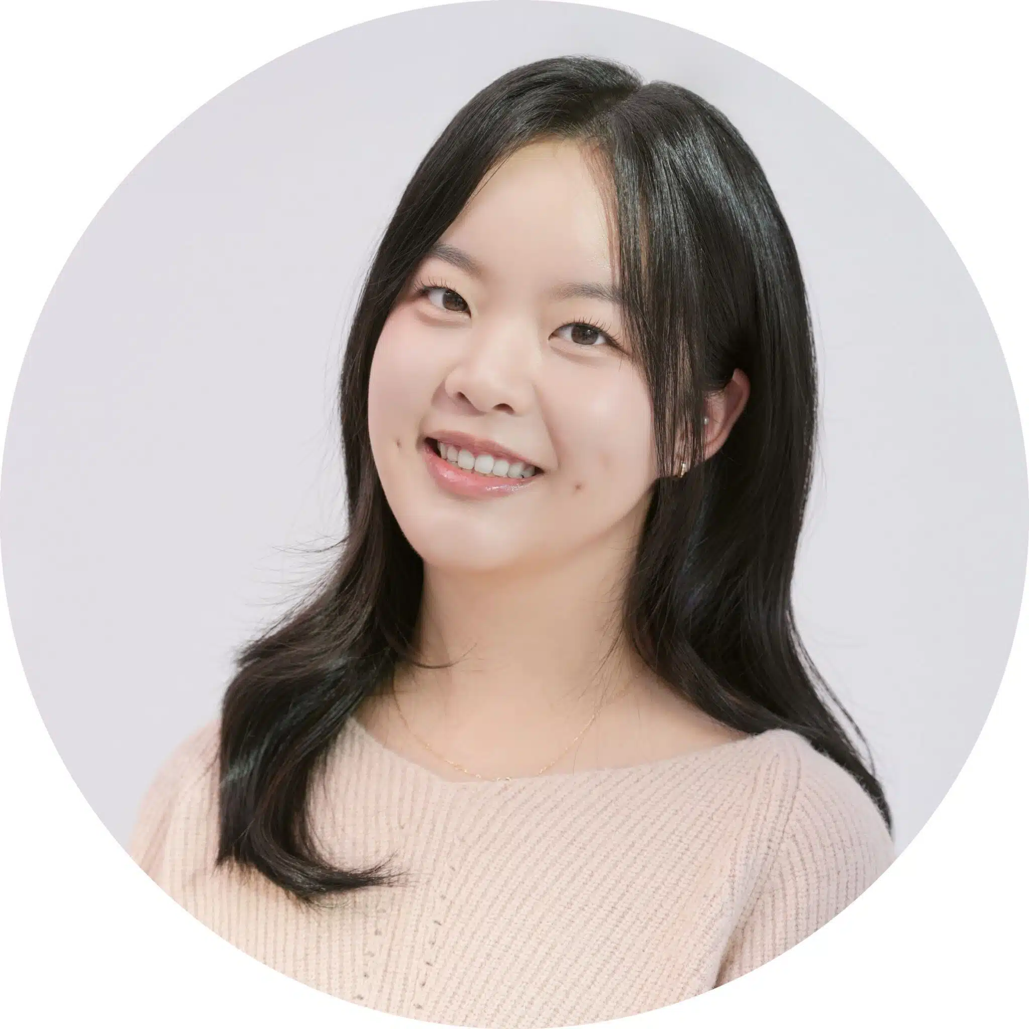 Jin Ha Seo, LMHC-D