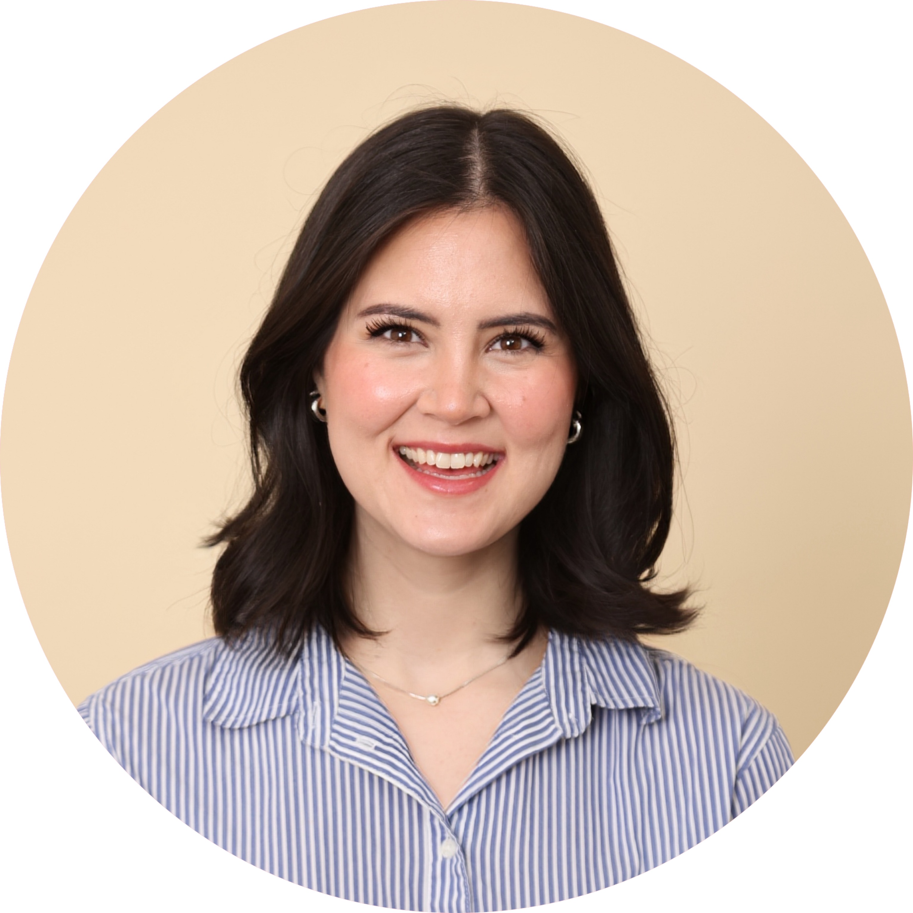 Erika Shore, MFT-LP