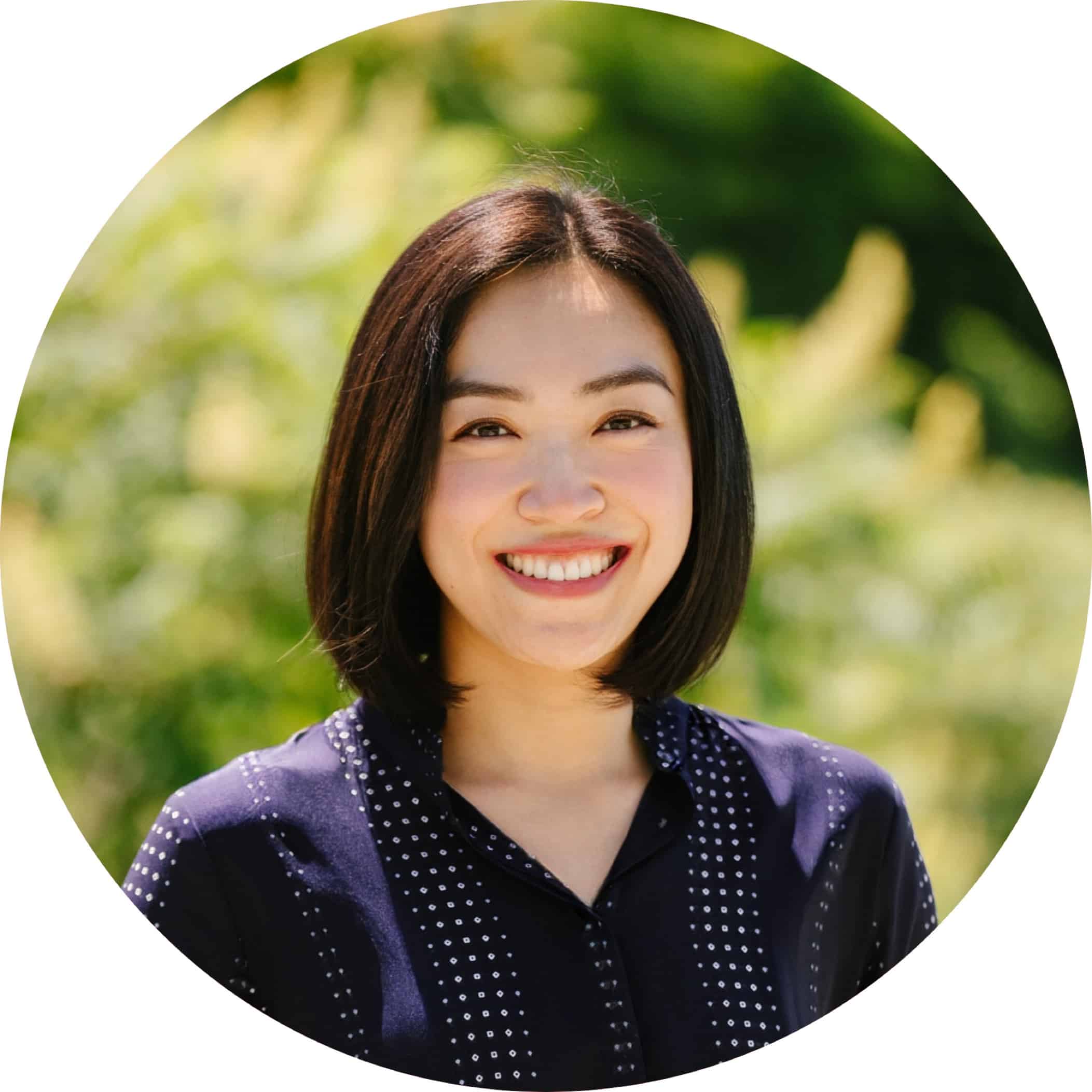 Emerald Zhang, MHC-LP