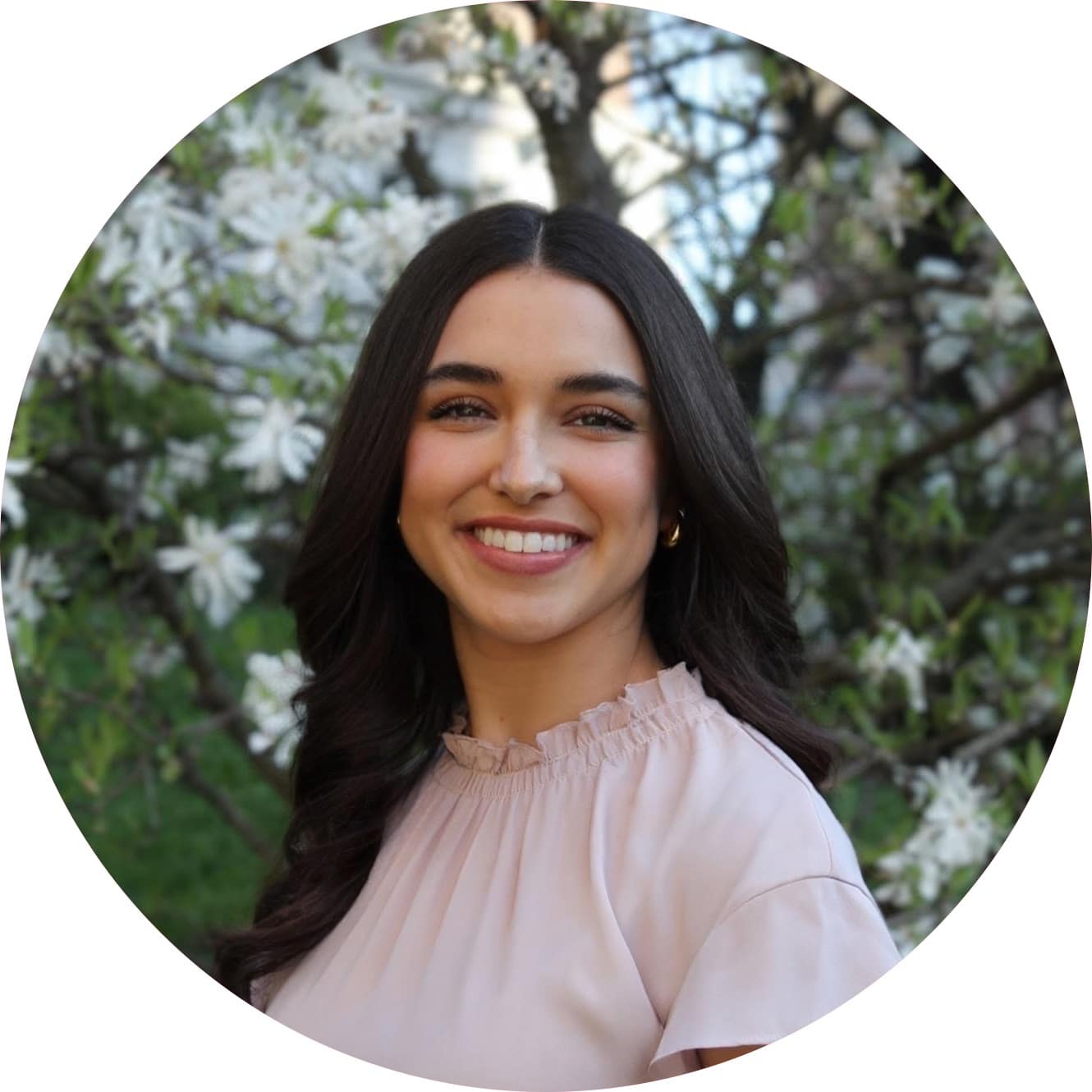 Hana Blair, MHC-LP