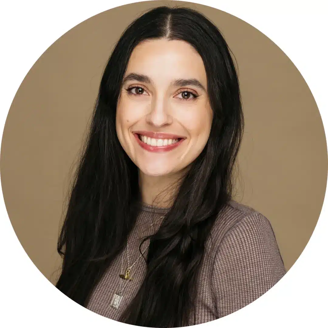 Jaime Wender, MHC-LP