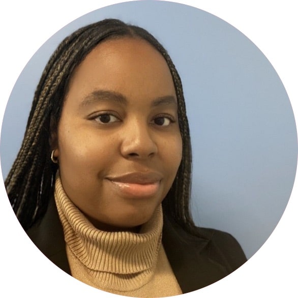 Dr. Stephanie Joseph, Ph.D., NCSP
