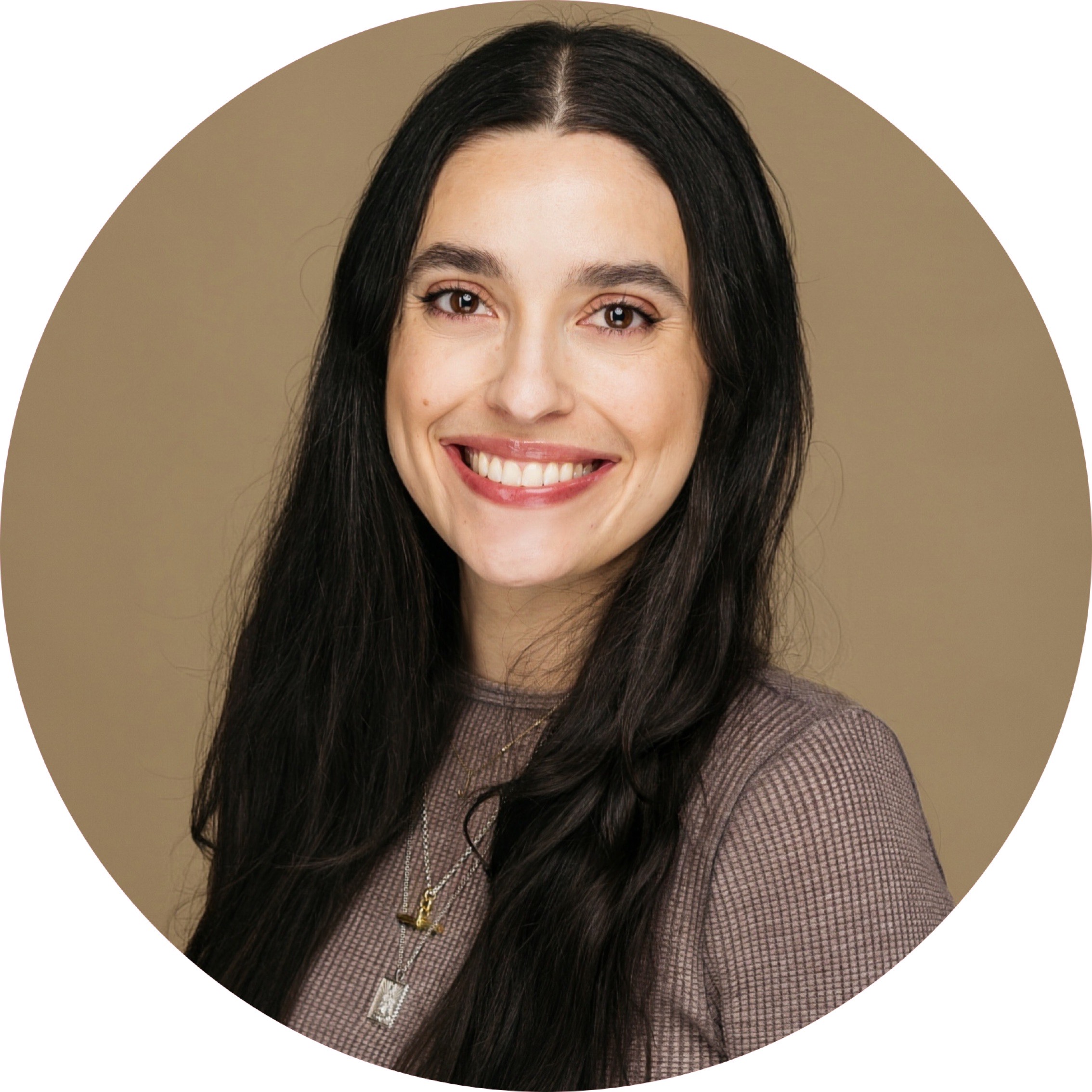 Jaime Wender, MHC-LP